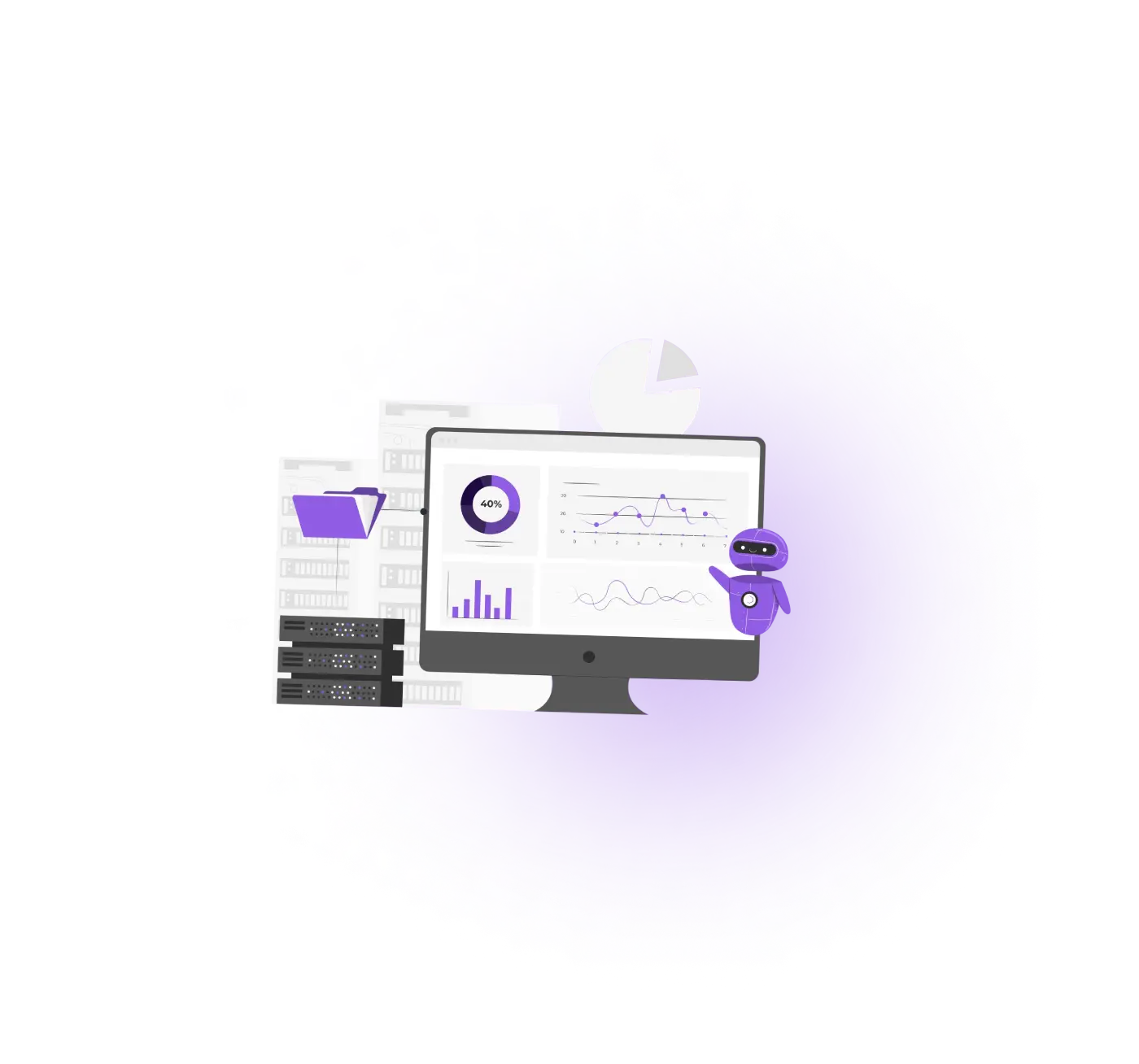 Внедрение CRM-систем