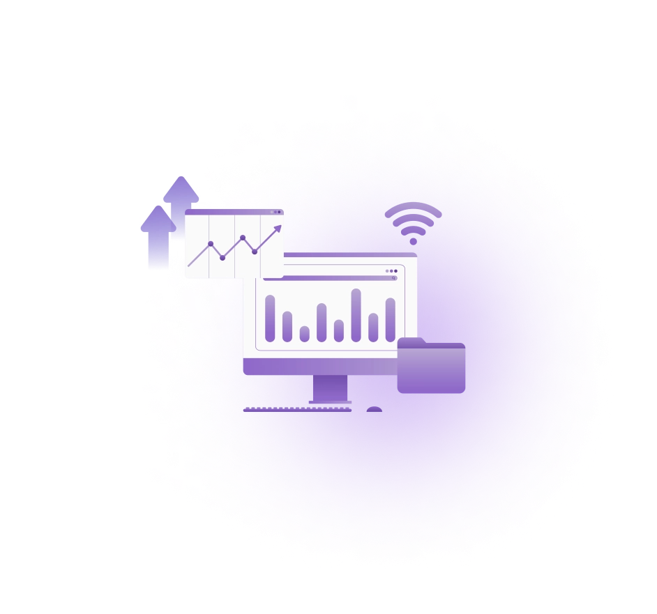Разработка сайта портала