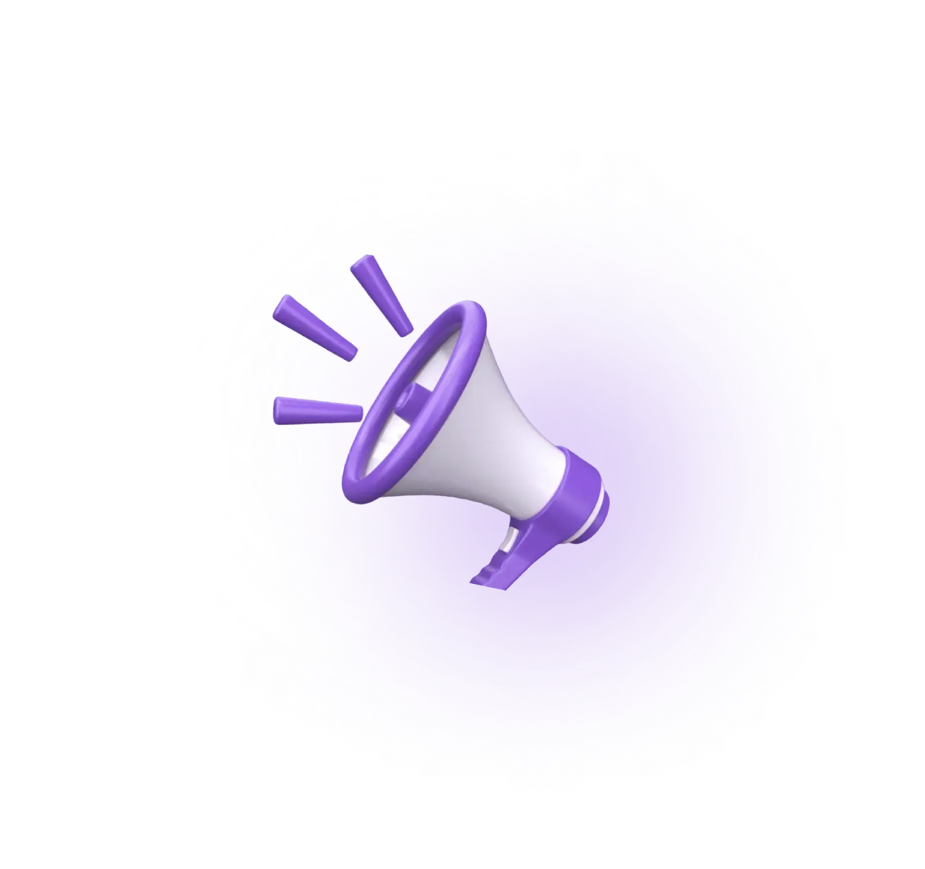 Контекстная реклама