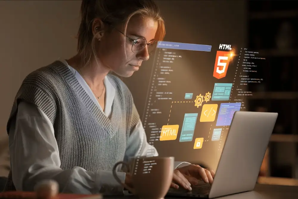 Отработка негатива