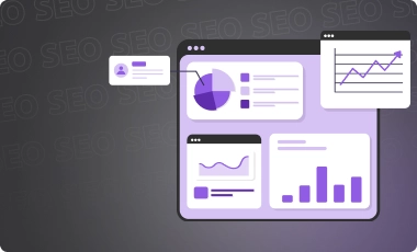 Юзабилити-аудит сайта