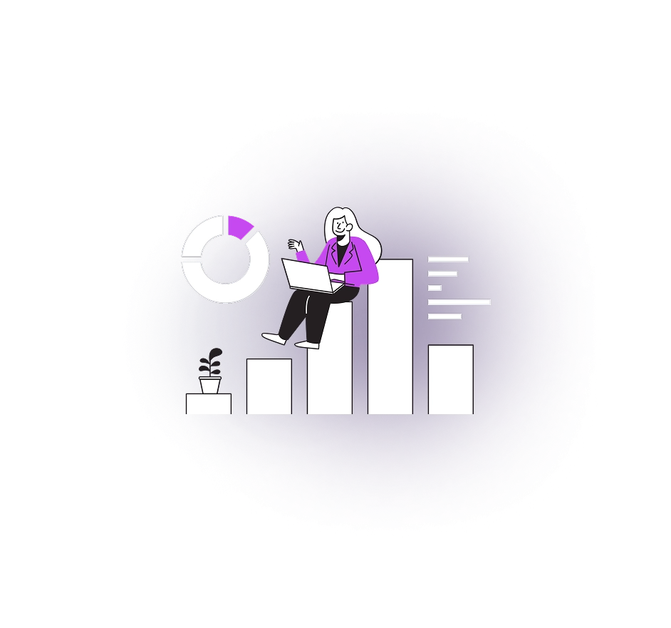 Контекстная реклама B2B