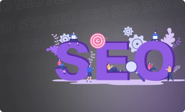 Недорогое продвижение сайтов