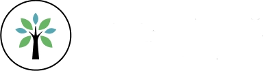 Зеленый рай