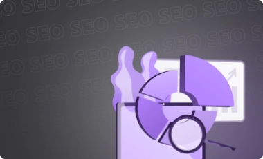 Анализ конкурентов