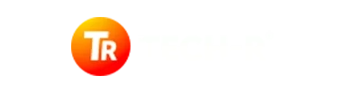 tech-r