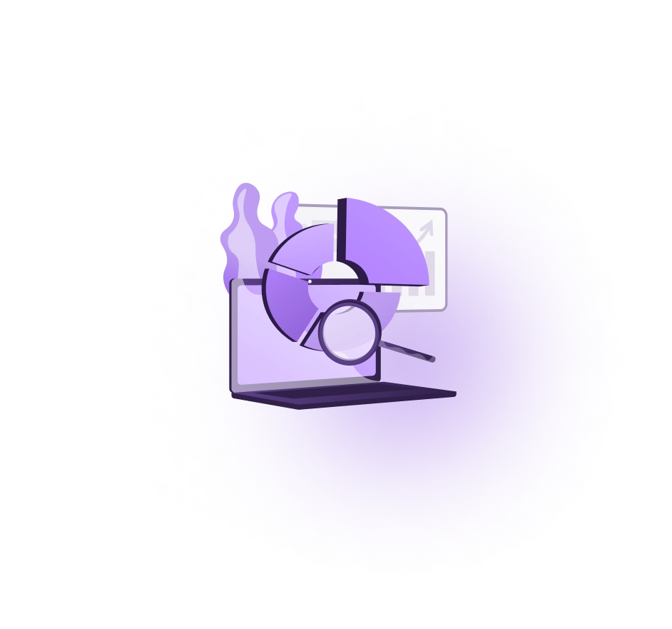 Анализ конкурентов