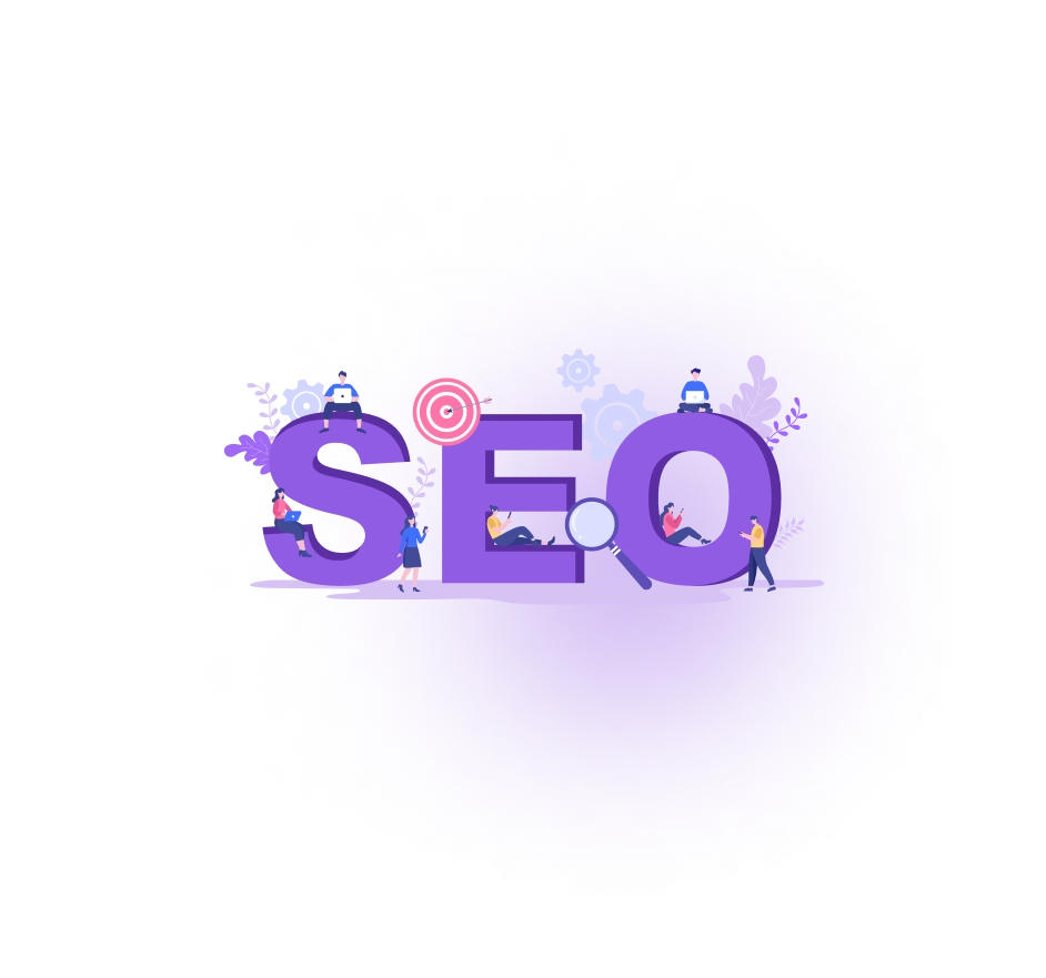 Недорогое продвижение сайтов